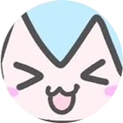 UTAU developer kuma's icon